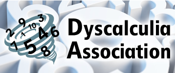 dyscalculia studyhub